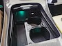 Mercedes-Benz C-klasse Estate 200 AMG Line|GARANTIE|FACELIFT|LED|CARBON|ELEK STOELEN|PARK CAM|SFEER