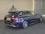 Mercedes-Benz C-klasse Estate 200 AMG Line|GARANTIE|FACELIFT|LED|CARBON|ELEK STOELEN|PARK CAM|SFEER