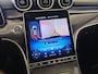 Mercedes-Benz C-klasse Estate 200 AMG Line|GARANTIE|FACELIFT|LED|CARBON|ELEK STOELEN|PARK CAM|SFEER