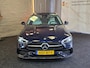 Mercedes-Benz C-klasse Estate 200 AMG Line|GARANTIE|FACELIFT|LED|CARBON|ELEK STOELEN|PARK CAM|SFEER