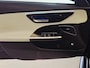 Mercedes-Benz C-klasse Estate 200 AMG Line|GARANTIE|FACELIFT|LED|CARBON|ELEK STOELEN|PARK CAM|SFEER