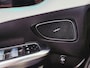 Mercedes-Benz C-klasse Estate 200 AMG Line|GARANTIE|FACELIFT|LED|CARBON|ELEK STOELEN|PARK CAM|SFEER