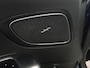 Mercedes-Benz C-klasse Estate 200 AMG Line|GARANTIE|FACELIFT|LED|CARBON|ELEK STOELEN|PARK CAM|SFEER