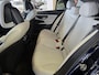 Mercedes-Benz C-klasse Estate 200 AMG Line|GARANTIE|FACELIFT|LED|CARBON|ELEK STOELEN|PARK CAM|SFEER