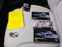 Mercedes-Benz C-klasse Estate 200 AMG Line|GARANTIE|FACELIFT|LED|CARBON|ELEK STOELEN|PARK CAM|SFEER