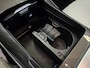 Mercedes-Benz C-klasse Estate 200 AMG Line|GARANTIE|FACELIFT|LED|CARBON|ELEK STOELEN|PARK CAM|SFEER