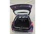 Mercedes-Benz C-klasse Estate 200 AMG Line|GARANTIE|FACELIFT|LED|CARBON|ELEK STOELEN|PARK CAM|SFEER