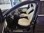 Mercedes-Benz C-klasse Estate 200 AMG Line|GARANTIE|FACELIFT|LED|CARBON|ELEK STOELEN|PARK CAM|SFEER