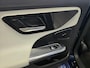 Mercedes-Benz C-klasse Estate 200 AMG Line|GARANTIE|FACELIFT|LED|CARBON|ELEK STOELEN|PARK CAM|SFEER