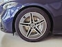 Mercedes-Benz C-klasse Estate 200 AMG Line|GARANTIE|FACELIFT|LED|CARBON|ELEK STOELEN|PARK CAM|SFEER