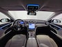 Mercedes-Benz C-klasse Estate 200 AMG Line|GARANTIE|FACELIFT|LED|CARBON|ELEK STOELEN|PARK CAM|SFEER