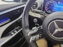 Mercedes-Benz C-klasse Estate 200 AMG Line|GARANTIE|FACELIFT|LED|CARBON|ELEK STOELEN|PARK CAM|SFEER