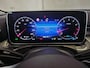 Mercedes-Benz C-klasse Estate 200 AMG Line|GARANTIE|FACELIFT|LED|CARBON|ELEK STOELEN|PARK CAM|SFEER