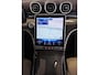 Mercedes-Benz C-klasse Estate 200 AMG Line|GARANTIE|FACELIFT|LED|CARBON|ELEK STOELEN|PARK CAM|SFEER