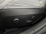 Mercedes-Benz C-klasse Estate 200 AMG Line|GARANTIE|FACELIFT|LED|CARBON|ELEK STOELEN|PARK CAM|SFEER