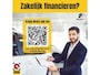 Mercedes-Benz C-klasse Estate 200 AMG Line|GARANTIE|FACELIFT|LED|CARBON|ELEK STOELEN|PARK CAM|SFEER