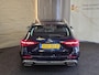 Mercedes-Benz C-klasse Estate 200 AMG Line|GARANTIE|FACELIFT|LED|CARBON|ELEK STOELEN|PARK CAM|SFEER