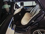 Mercedes-Benz C-klasse Estate 200 AMG Line|GARANTIE|FACELIFT|LED|CARBON|ELEK STOELEN|PARK CAM|SFEER