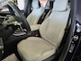 Mercedes-Benz C-klasse Estate 200 AMG Line|GARANTIE|FACELIFT|LED|CARBON|ELEK STOELEN|PARK CAM|SFEER