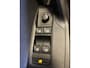 SEAT Arona 1.0 TSI Reference|GARANTIE|NAP|CRUISE|AIRCO|ELEK RAMEN|VELGEN|