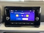 SEAT Arona 1.0 TSI Reference|GARANTIE|NAP|CRUISE|AIRCO|ELEK RAMEN|VELGEN|