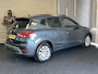 SEAT Arona 1.0 TSI Reference|GARANTIE|NAP|CRUISE|AIRCO|ELEK RAMEN|VELGEN|