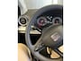 SEAT Arona 1.0 TSI Reference|GARANTIE|NAP|CRUISE|AIRCO|ELEK RAMEN|VELGEN|