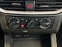SEAT Arona 1.0 TSI Reference|GARANTIE|NAP|CRUISE|AIRCO|ELEK RAMEN|VELGEN|