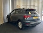 SEAT Arona 1.0 TSI Reference|GARANTIE|NAP|CRUISE|AIRCO|ELEK RAMEN|VELGEN|