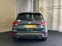 SEAT Arona 1.0 TSI Reference|GARANTIE|NAP|CRUISE|AIRCO|ELEK RAMEN|VELGEN|