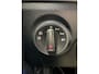 SEAT Arona 1.0 TSI Reference|GARANTIE|NAP|CRUISE|AIRCO|ELEK RAMEN|VELGEN|