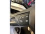 SEAT Arona 1.0 TSI Reference|GARANTIE|NAP|CRUISE|AIRCO|ELEK RAMEN|VELGEN|