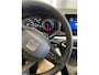 SEAT Arona 1.0 TSI Reference|GARANTIE|NAP|CRUISE|AIRCO|ELEK RAMEN|VELGEN|