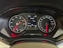 SEAT Arona 1.0 TSI Reference|GARANTIE|NAP|CRUISE|AIRCO|ELEK RAMEN|VELGEN|