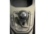 SEAT Arona 1.0 TSI Reference|GARANTIE|NAP|CRUISE|AIRCO|ELEK RAMEN|VELGEN|