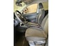SEAT Arona 1.0 TSI Reference|GARANTIE|NAP|CRUISE|AIRCO|ELEK RAMEN|VELGEN|