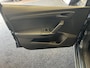 SEAT Arona 1.0 TSI Reference|GARANTIE|NAP|CRUISE|AIRCO|ELEK RAMEN|VELGEN|