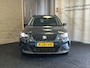 SEAT Arona 1.0 TSI Reference|GARANTIE|NAP|CRUISE|AIRCO|ELEK RAMEN|VELGEN|