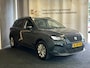 SEAT Arona 1.0 TSI Reference|GARANTIE|NAP|CRUISE|AIRCO|ELEK RAMEN|VELGEN|