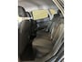 SEAT Arona 1.0 TSI Reference|GARANTIE|NAP|CRUISE|AIRCO|ELEK RAMEN|VELGEN|