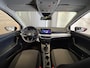 SEAT Arona 1.0 TSI Reference|GARANTIE|NAP|CRUISE|AIRCO|ELEK RAMEN|VELGEN|