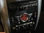 MINI Countryman Mini 1.6 Cooper|GARANTIE|AUTOMAAT|NAP|CRUISE|NAVI|BLUETOOTH|VELGEN
