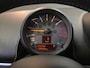 MINI Countryman Mini 1.6 Cooper|GARANTIE|AUTOMAAT|NAP|CRUISE|NAVI|BLUETOOTH|VELGEN
