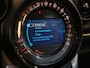 MINI Countryman Mini 1.6 Cooper|GARANTIE|AUTOMAAT|NAP|CRUISE|NAVI|BLUETOOTH|VELGEN