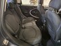 MINI Countryman Mini 1.6 Cooper|GARANTIE|AUTOMAAT|NAP|CRUISE|NAVI|BLUETOOTH|VELGEN