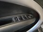 MINI Countryman Mini 1.6 Cooper|GARANTIE|AUTOMAAT|NAP|CRUISE|NAVI|BLUETOOTH|VELGEN