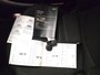 MINI Countryman Mini 1.6 Cooper|GARANTIE|AUTOMAAT|NAP|CRUISE|NAVI|BLUETOOTH|VELGEN