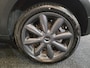 MINI Countryman Mini 1.6 Cooper|GARANTIE|AUTOMAAT|NAP|CRUISE|NAVI|BLUETOOTH|VELGEN