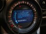 MINI Countryman Mini 1.6 Cooper|GARANTIE|AUTOMAAT|NAP|CRUISE|NAVI|BLUETOOTH|VELGEN