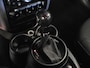 MINI Countryman Mini 1.6 Cooper|GARANTIE|AUTOMAAT|NAP|CRUISE|NAVI|BLUETOOTH|VELGEN